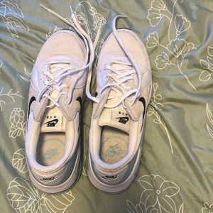 Nike Air Max Nike Shoes